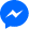 messenger