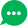sms