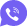 viber