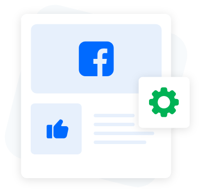 facebook messenger,publishers
