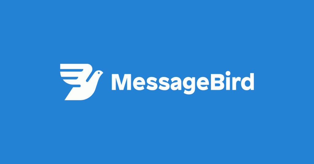 SMS Tools,Bulk SMS Marketing,Twilio,MessageBird,Promotional SMS,Mobile Monkey,Increase Engagement