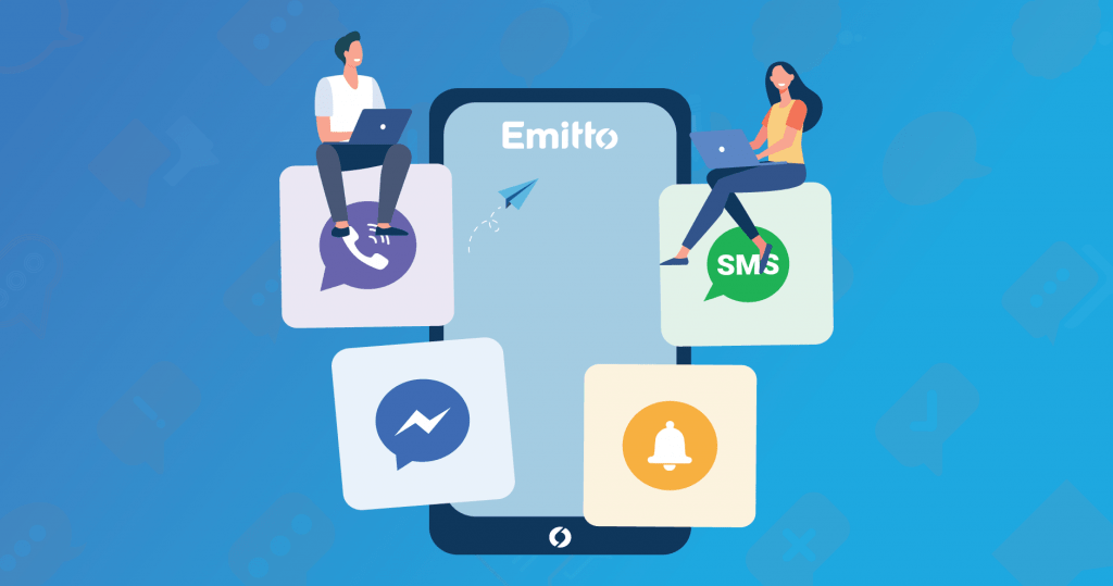 SMS Messaging,SMS,Texting,Viber Marketing,Viber,marketing channels