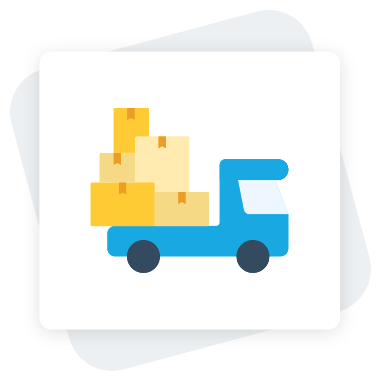 messaging marketing,transportation,logistics,emitto