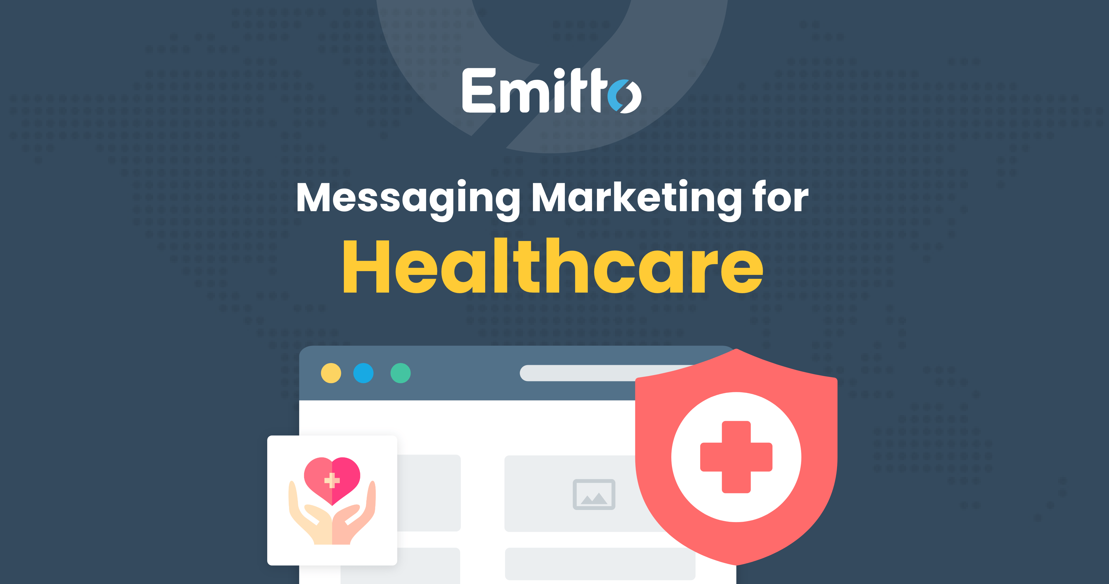 messaging-marketing-for-healthcare