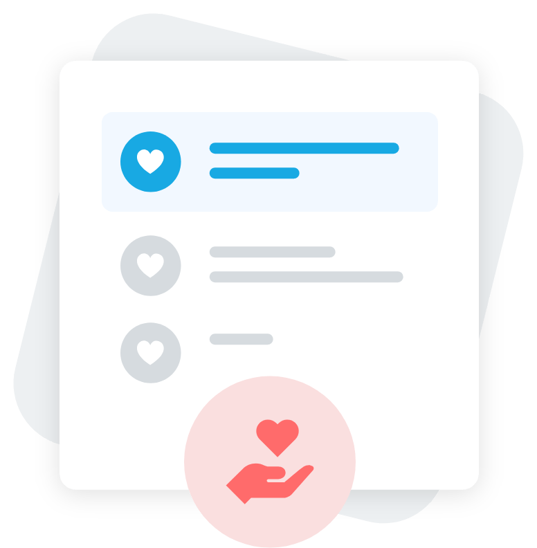 messaging marketing,healthcare,marketing