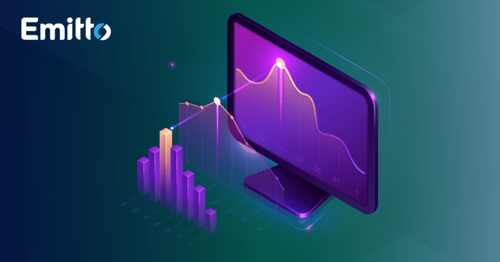 How To Track SMS Campaign Performance With Google Analytics And UTM Codes